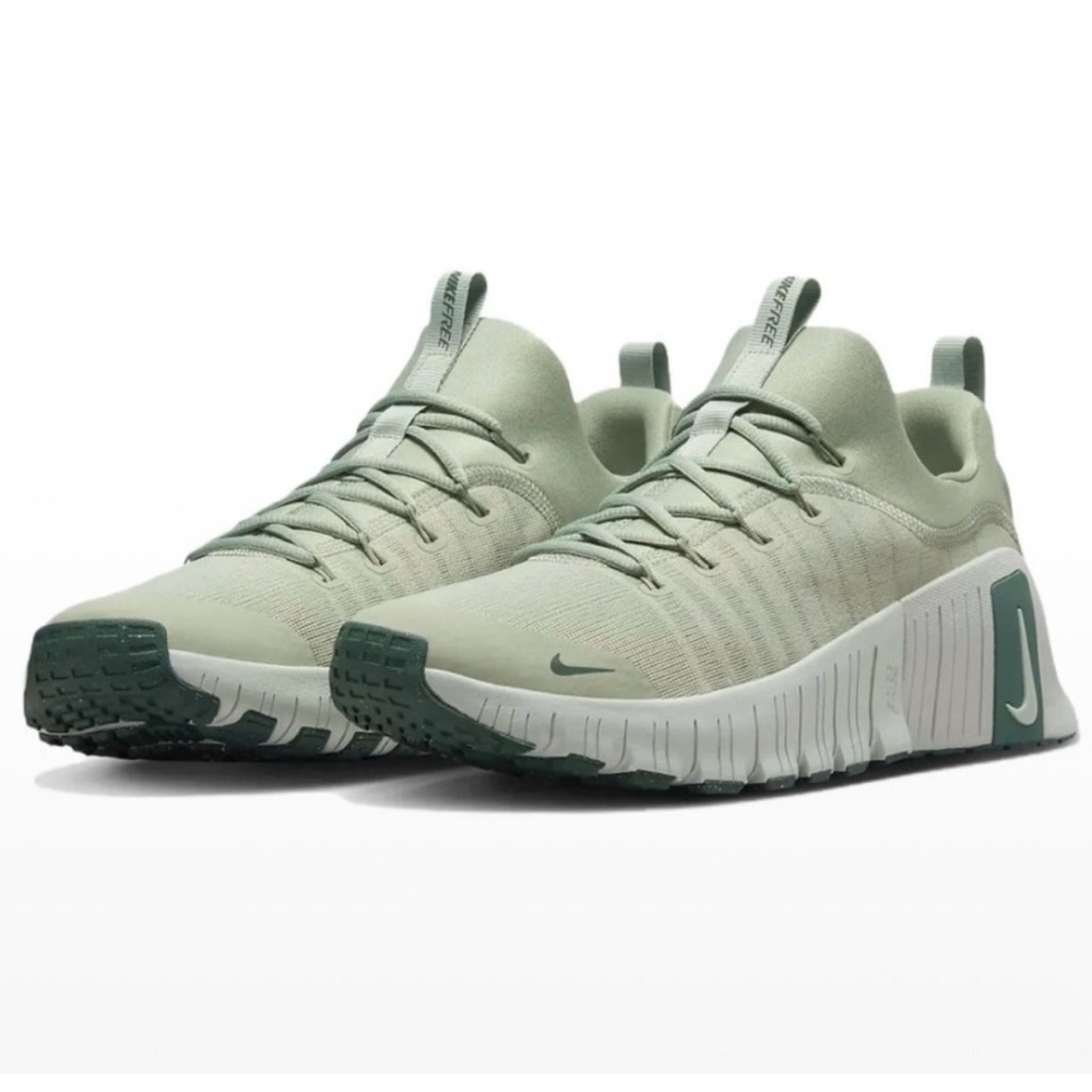 🆕 Nike Free Metcon 6 (Unisex)